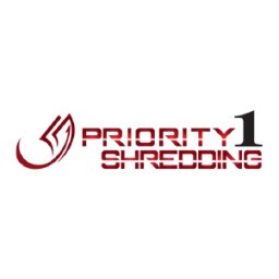 priorityshredding