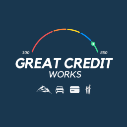 greatcreditdoeswork