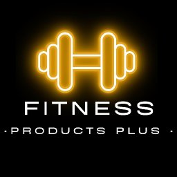 Fitness Products Plus