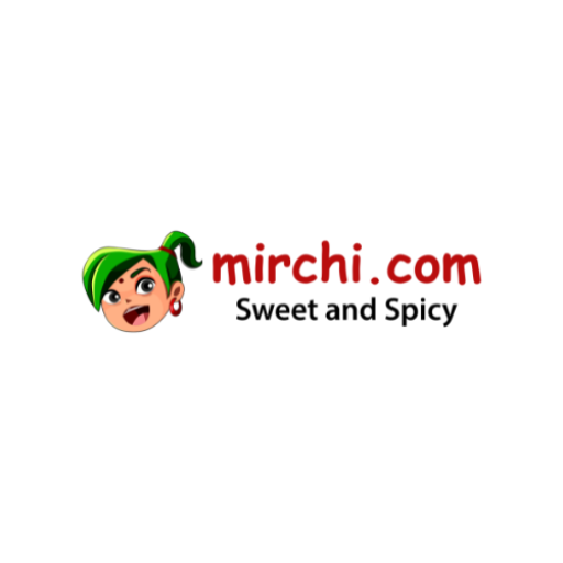 mirchi