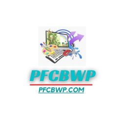 pfcbwp