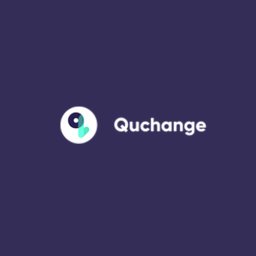 Quchangetrading