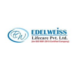 edelweisslifecare