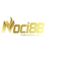 Nocii88