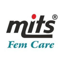 MitsFemcare