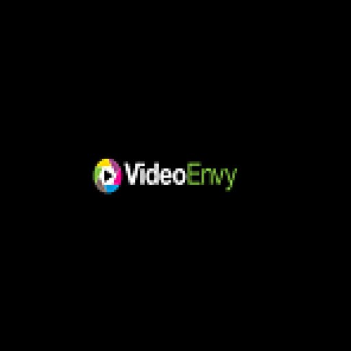 videoenvy