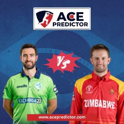 cricketprediction