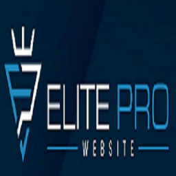 eliteprowebsite