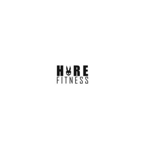 harefitness