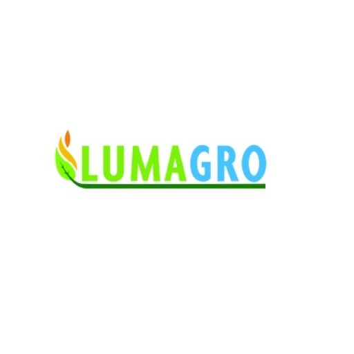 lumagro