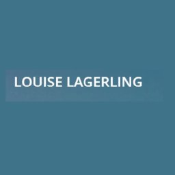 louiselagerling