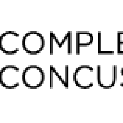 completeconcussions