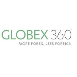 Globex360