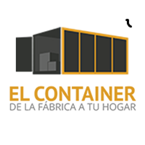 Elcontainer12