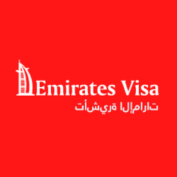 EmiratesVisa11