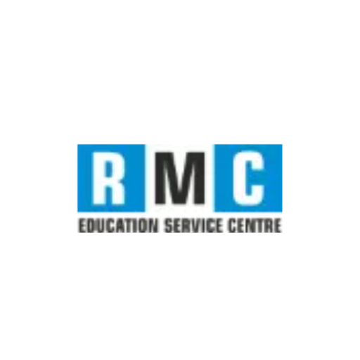 RMC Education