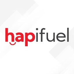 hapifuel