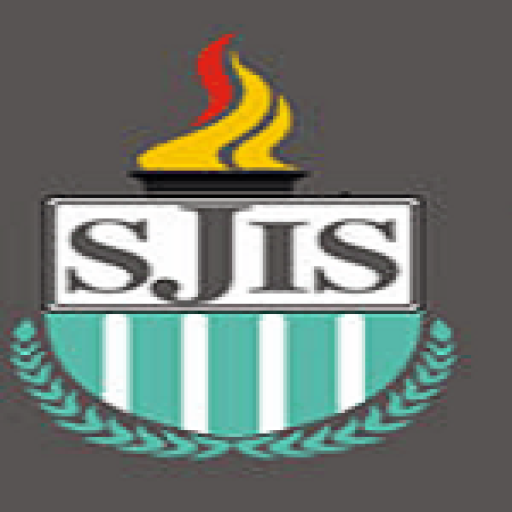 sjisahmedabad