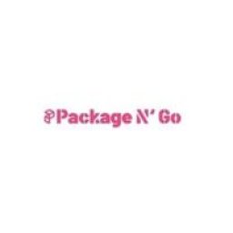 PackageNGo