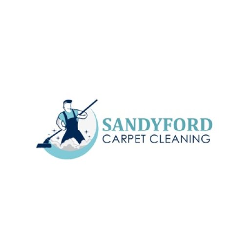 sandyfordcarpetcleaning