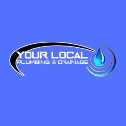 Yourlocalplumbing