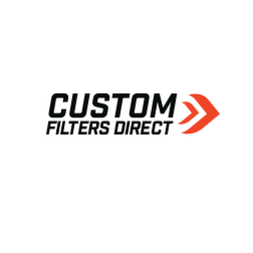 directcustom