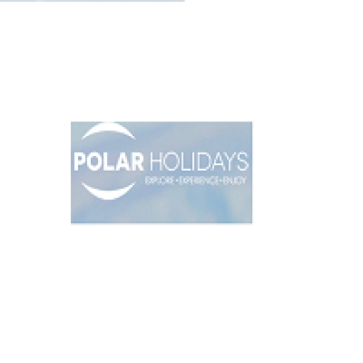 polarholidays