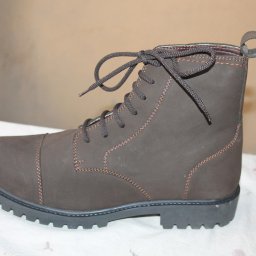 shoesformen