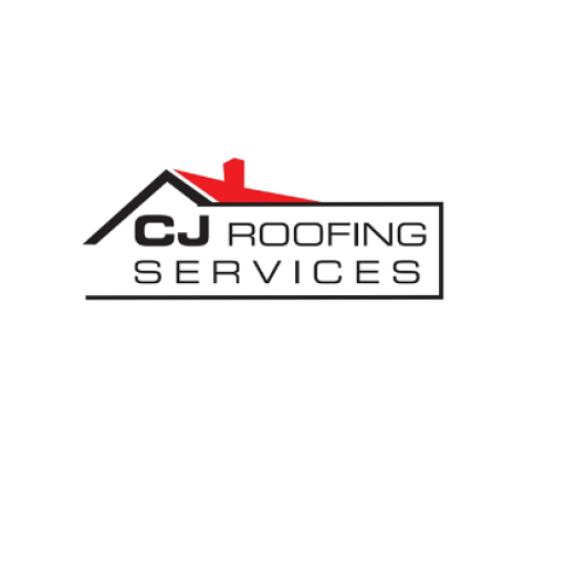 cjroofingservices80