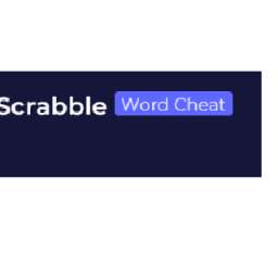 scrabbleword