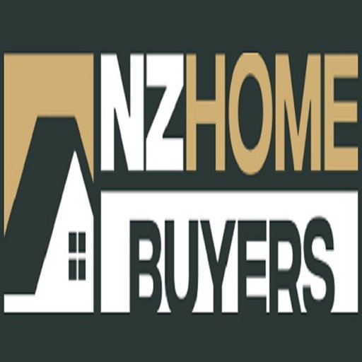 nzhome24