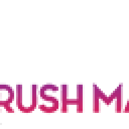 mybrushmaster