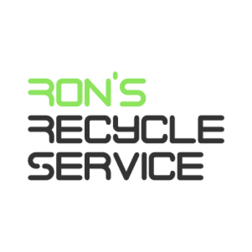 Rons Recycle Service