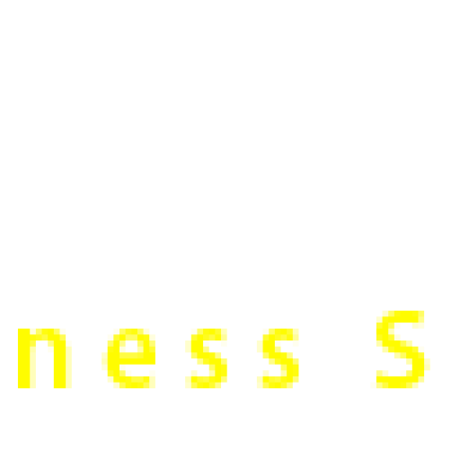 Dubaibusinesssetupae