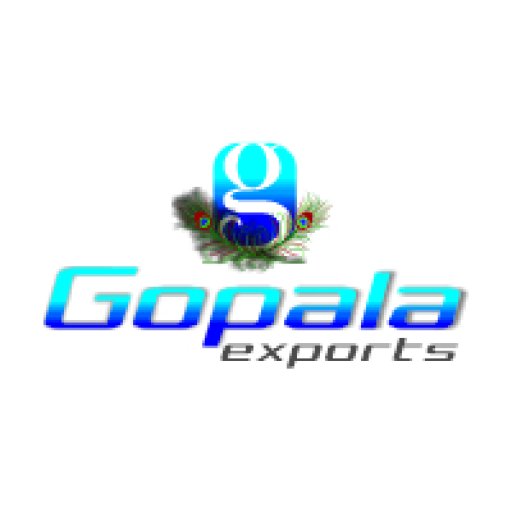 GopalaExports22