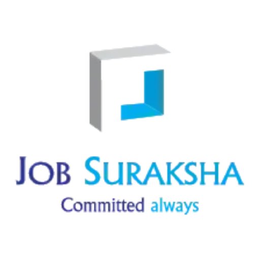 jobsuraksha