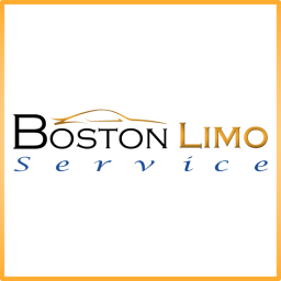 bostonlimoservice