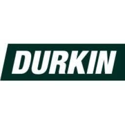 Durkin Construction