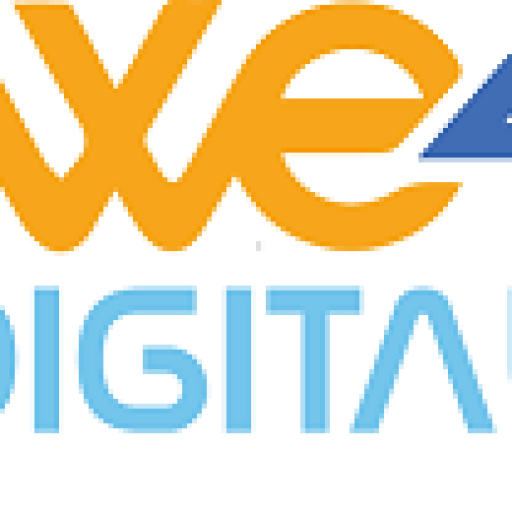 We4Digital