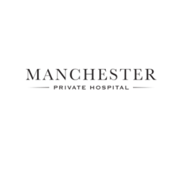 Manchester Private Hospital