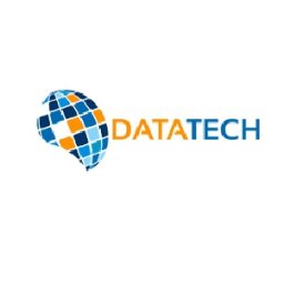 datatech