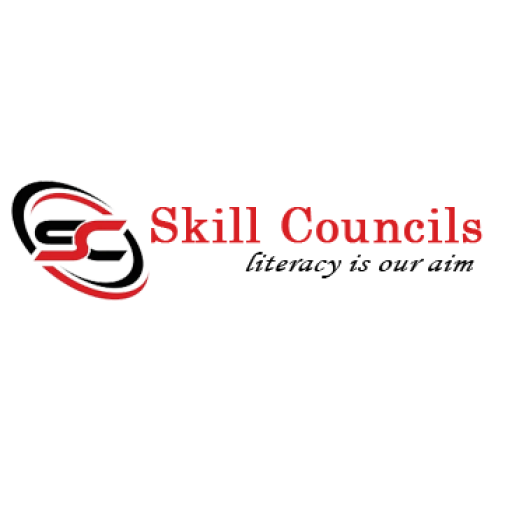 skillcouncils