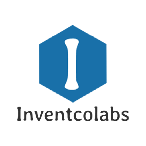 Inventcolabs