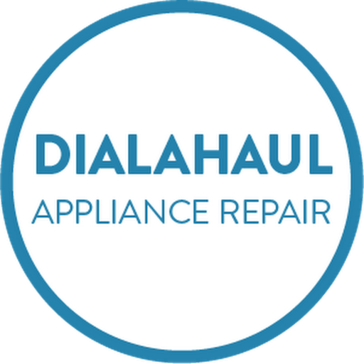 Dialahaul Appliance Repair