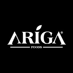 arigafoods