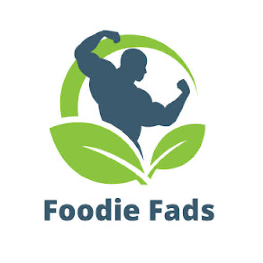 foodiefads