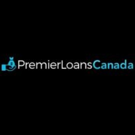 premierloanscanada