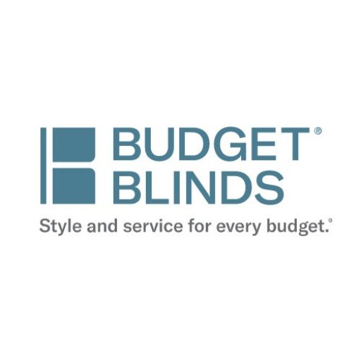 Budget Blinds of Greenwich