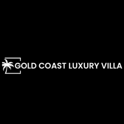 Gold Coast Luxury Villa