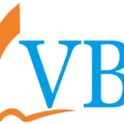 VBHPublisher